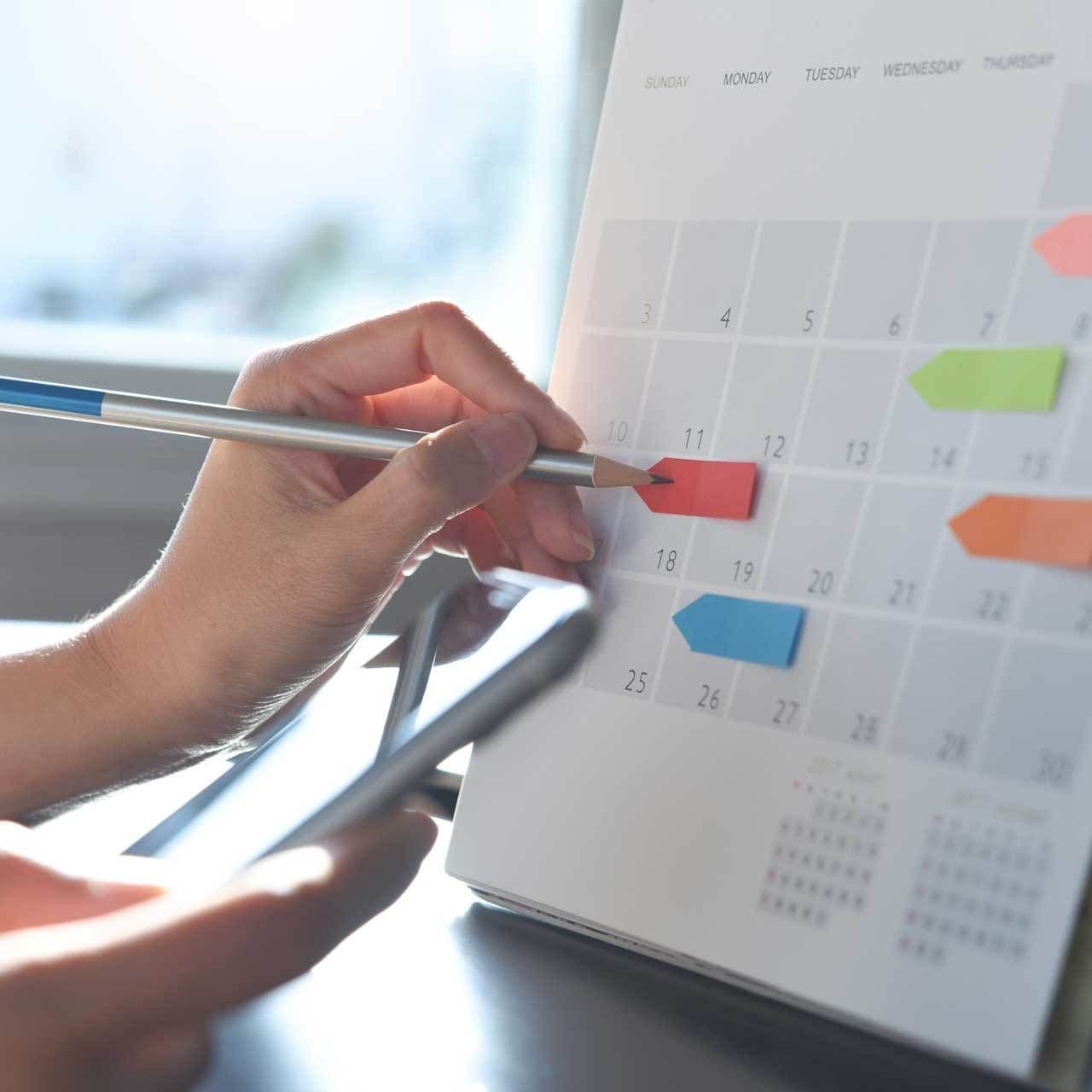 オーダーメイド型シッターサービス